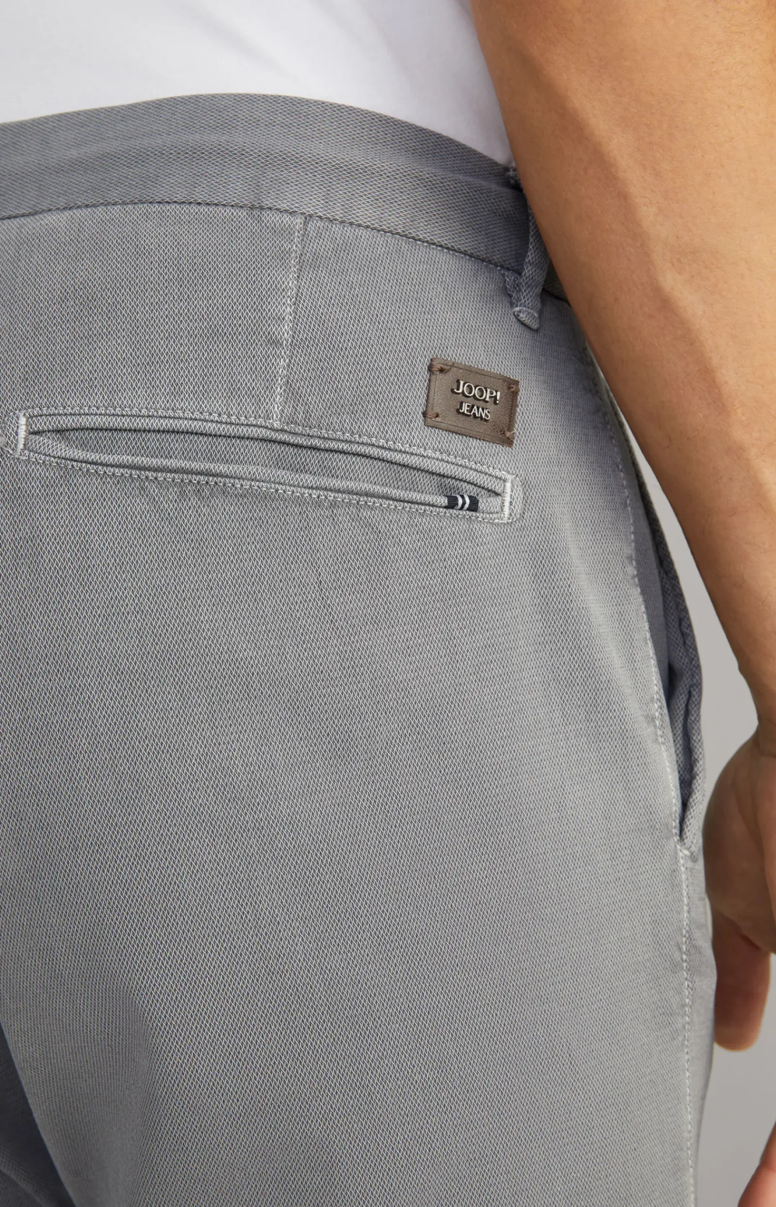 JOOP! Hosen & Chinos>Chino Maxton in
