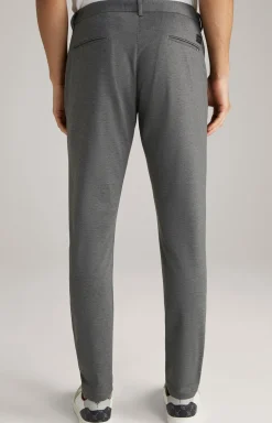JOOP! Hosen & Chinos|Bekleidung><noscript><img width=