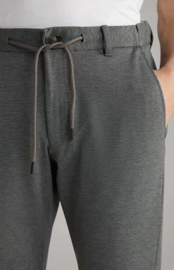 JOOP! Hosen & Chinos|Bekleidung><noscript><img width=