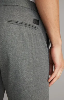 JOOP! Hosen & Chinos|Bekleidung><noscript><img width=
