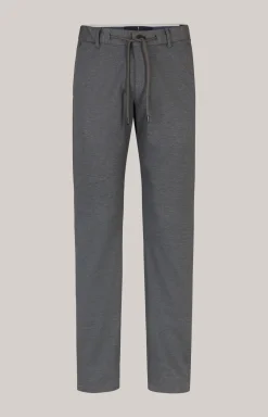 JOOP! Hosen & Chinos|Bekleidung><noscript><img width=