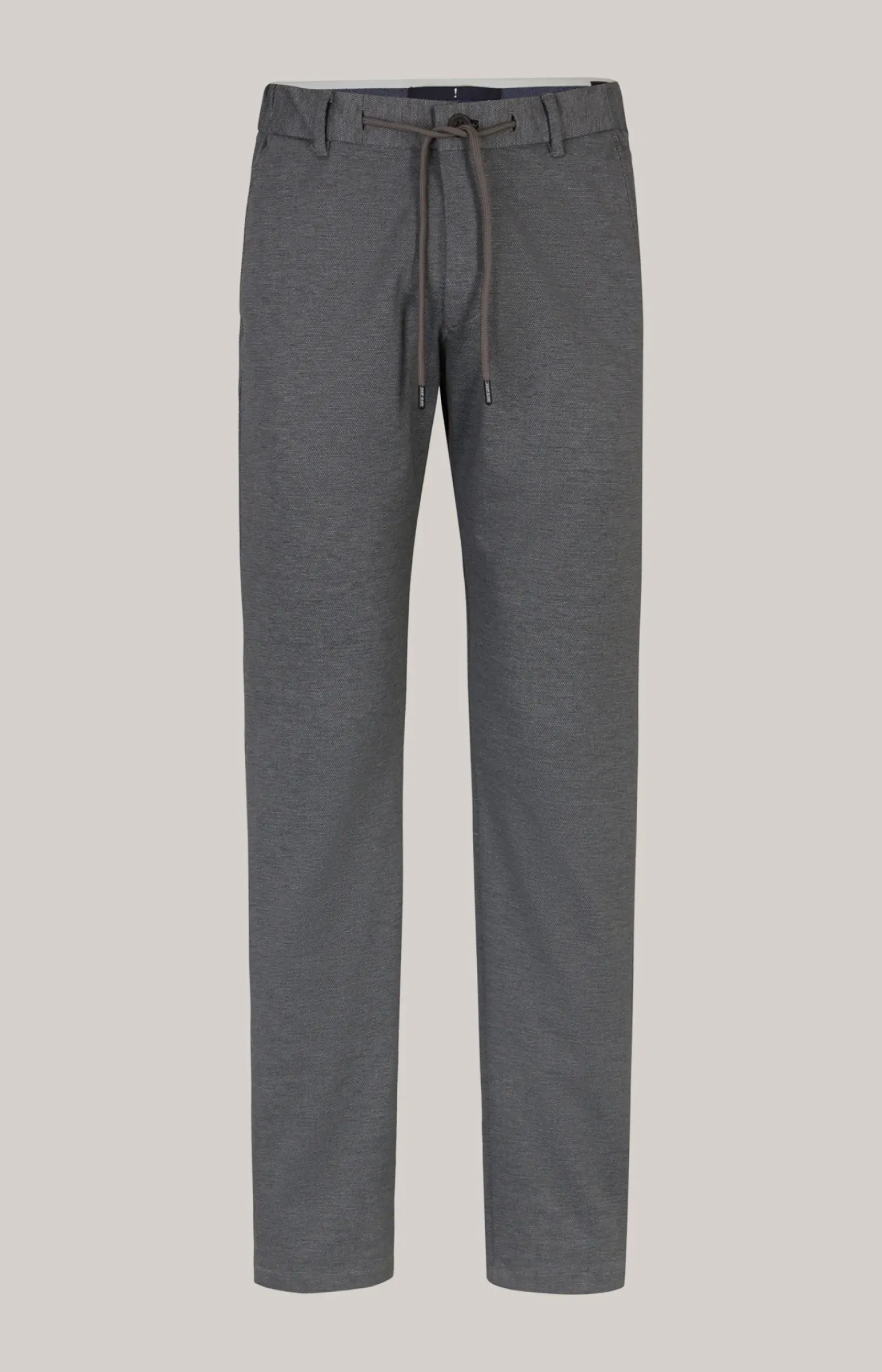 JOOP! Hosen & Chinos|Bekleidung>Chino Maxton in strukturiert