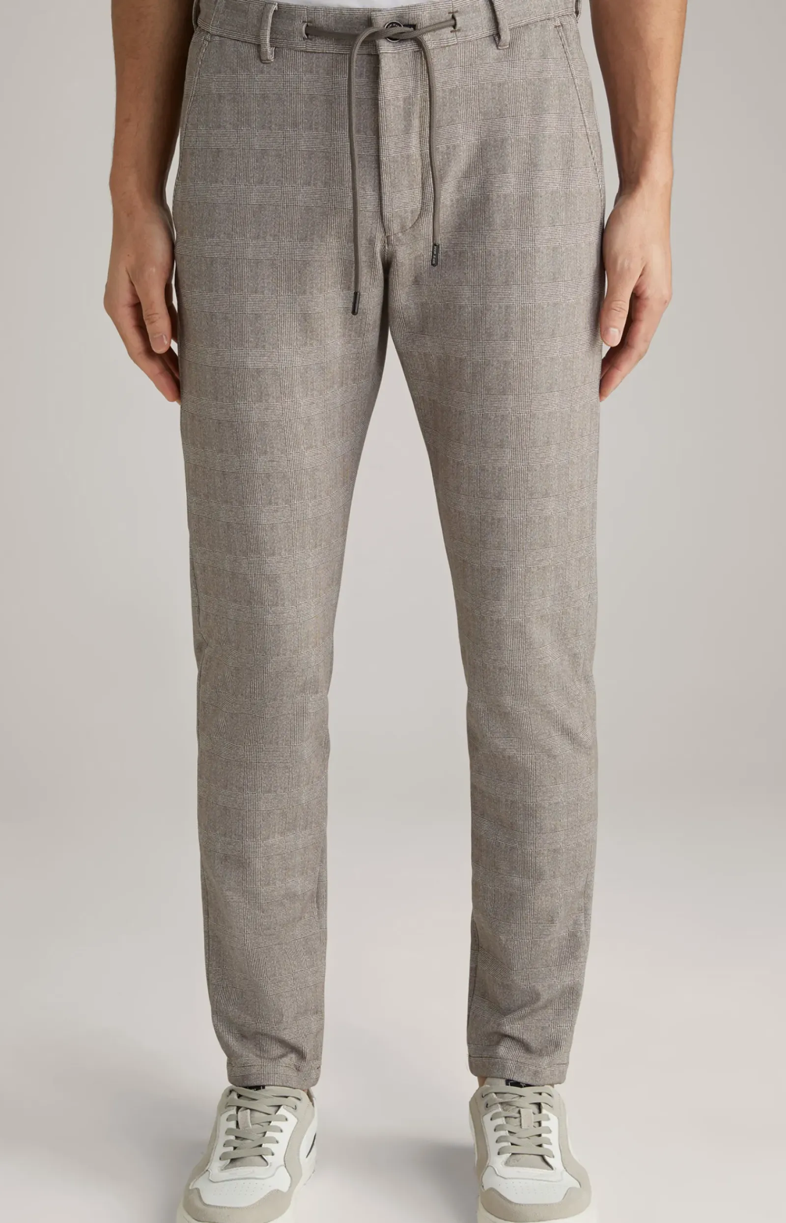 JOOP! Hosen & Chinos|Bekleidung>Chino Maxton in