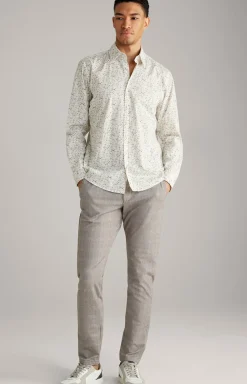 JOOP! Hosen & Chinos|Bekleidung>Chino Maxton in