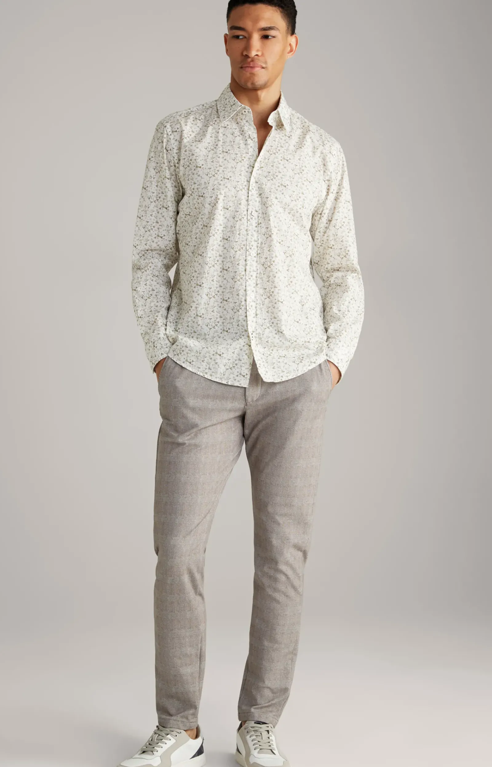 JOOP! Hosen & Chinos|Bekleidung>Chino Maxton in