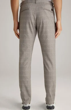 JOOP! Hosen & Chinos|Bekleidung><noscript><img width=