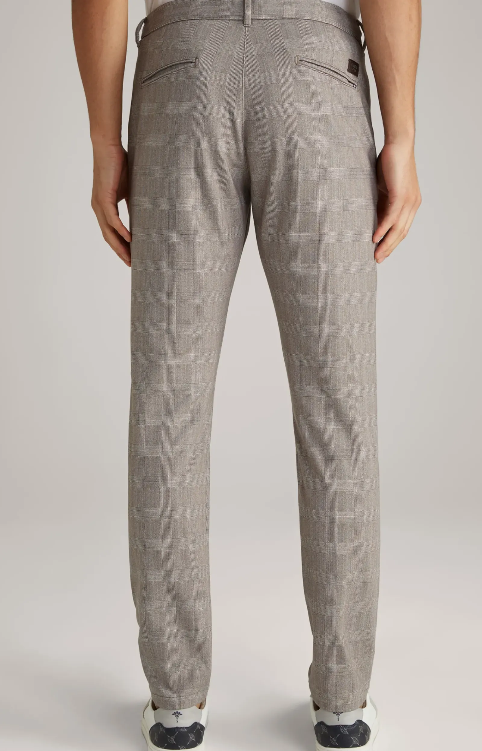 JOOP! Hosen & Chinos|Bekleidung>Chino Maxton in