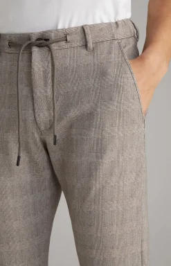 JOOP! Hosen & Chinos|Bekleidung><noscript><img width=
