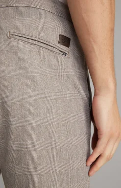JOOP! Hosen & Chinos|Bekleidung><noscript><img width=