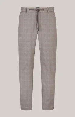 JOOP! Hosen & Chinos|Bekleidung><noscript><img width=