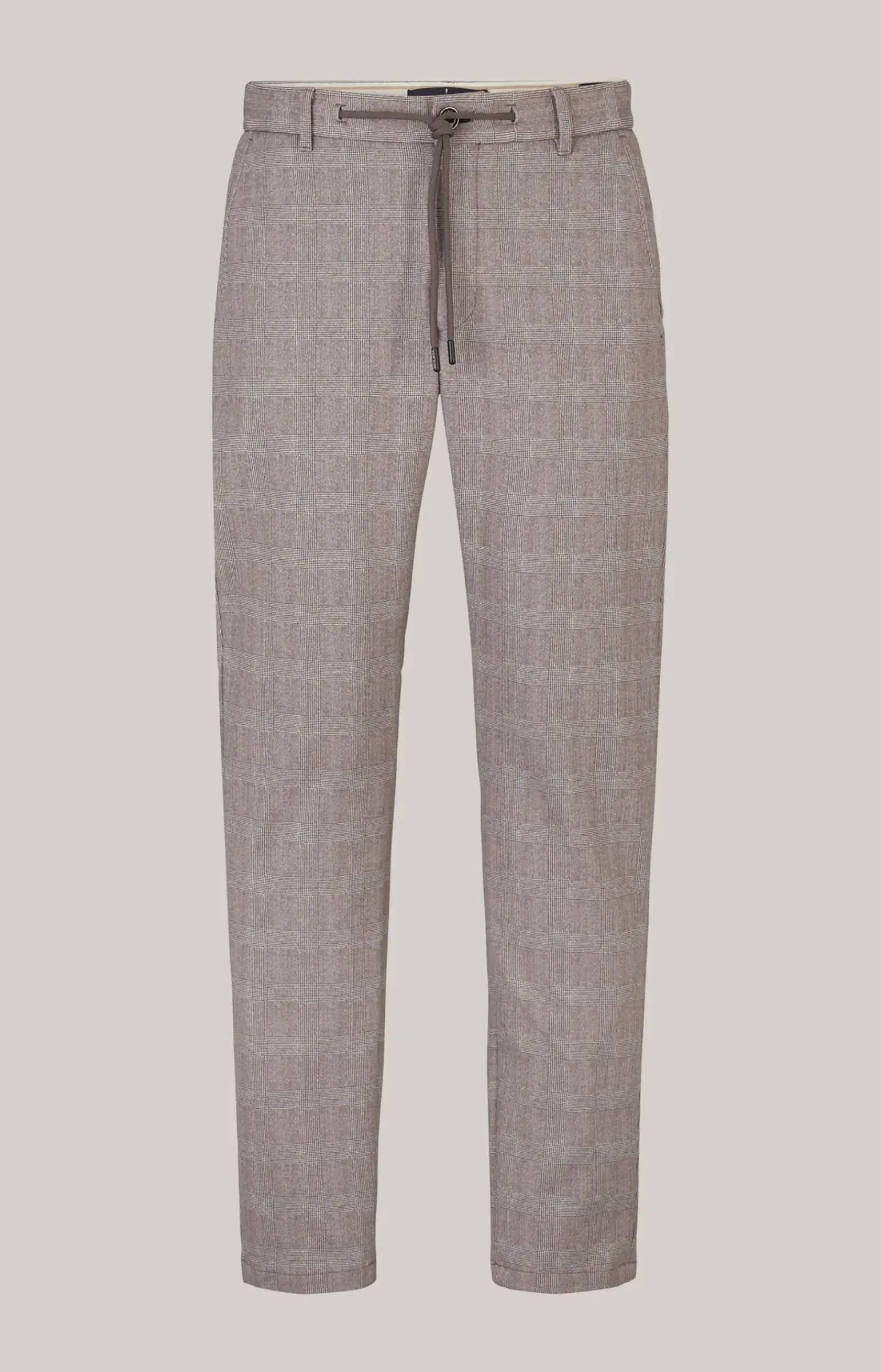 JOOP! Hosen & Chinos|Bekleidung>Chino Maxton in