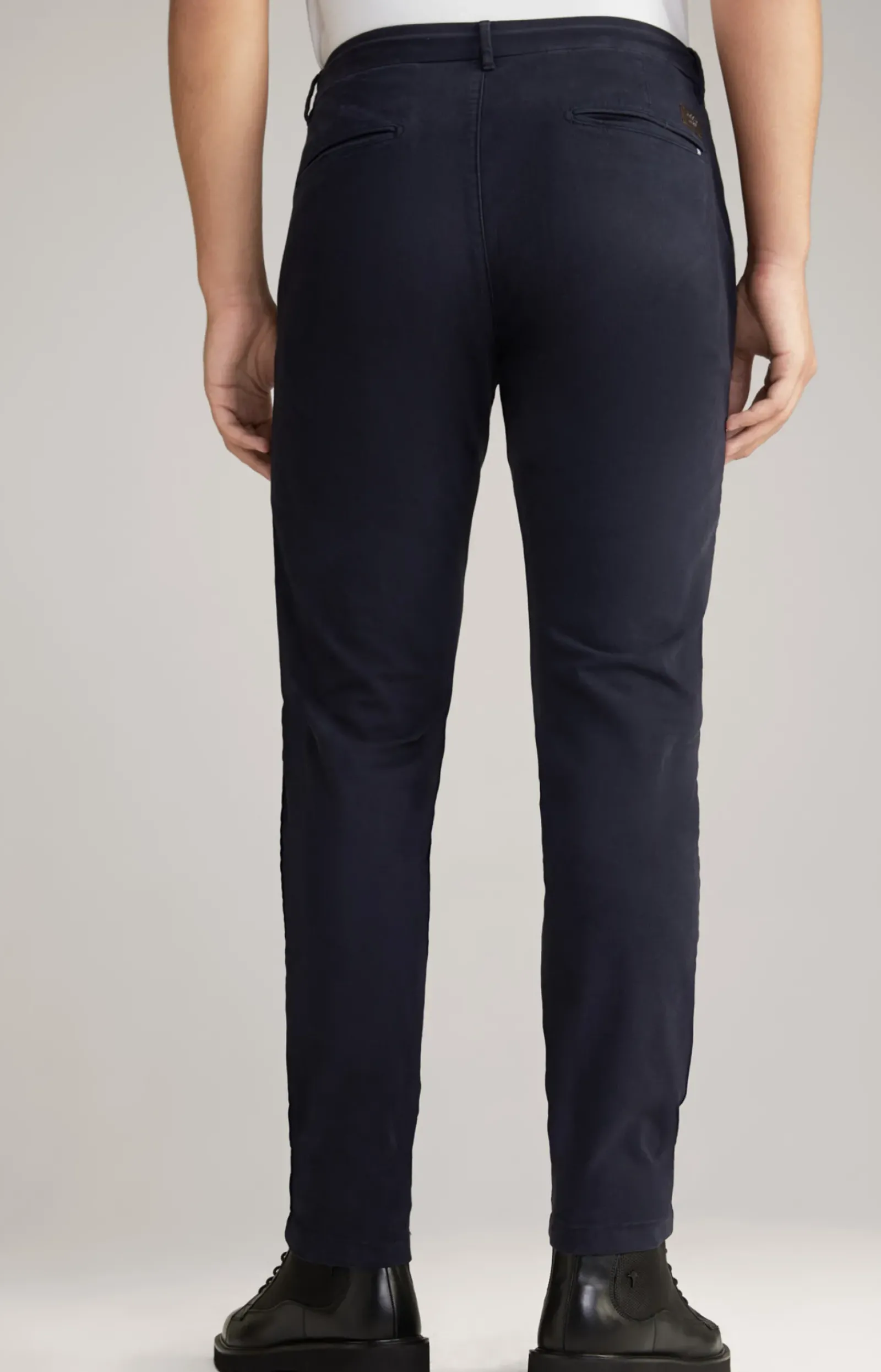 JOOP! Hosen & Chinos>Chino Maxton in
