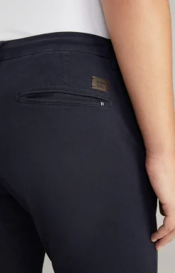 JOOP! Hosen & Chinos><noscript><img width=