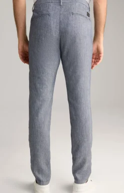 JOOP! Hosen & Chinos><noscript><img width=