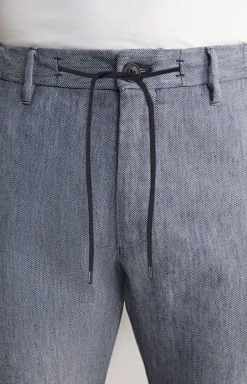 JOOP! Hosen & Chinos><noscript><img width=