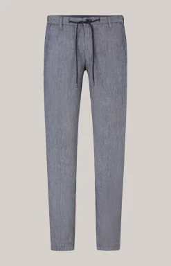 JOOP! Hosen & Chinos><noscript><img width=