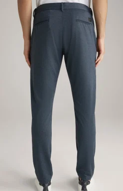 JOOP! Hosen & Chinos|Bekleidung><noscript><img width=