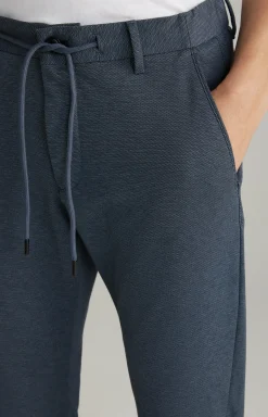 JOOP! Hosen & Chinos|Bekleidung><noscript><img width=