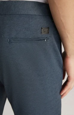 JOOP! Hosen & Chinos|Bekleidung><noscript><img width=