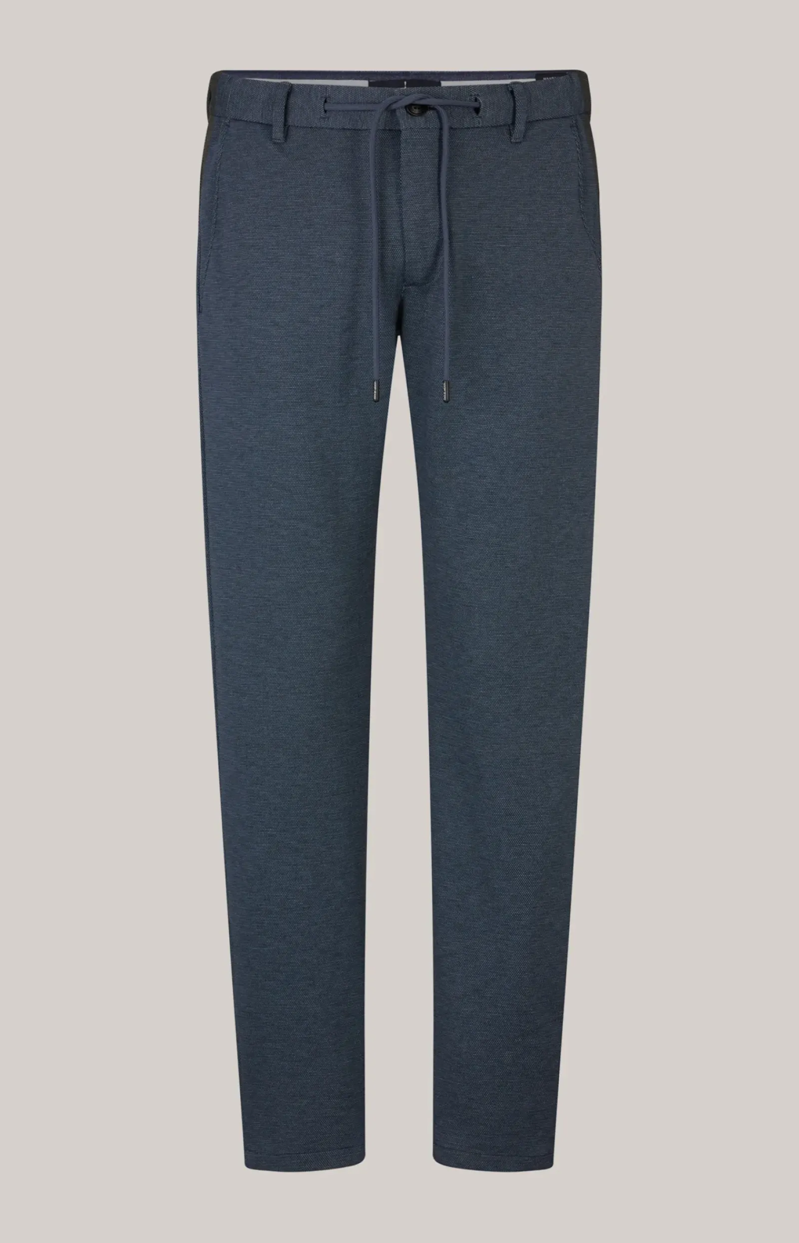 JOOP! Hosen & Chinos|Bekleidung>Chino Maxton in strukturiert