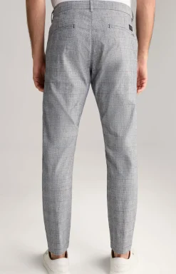 JOOP! Hosen & Chinos|Bekleidung><noscript><img width=