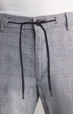 JOOP! Hosen & Chinos|Bekleidung><noscript><img width=