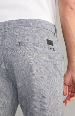 JOOP! Hosen & Chinos|Bekleidung><noscript><img width=