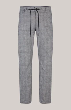 JOOP! Hosen & Chinos|Bekleidung><noscript><img width=
