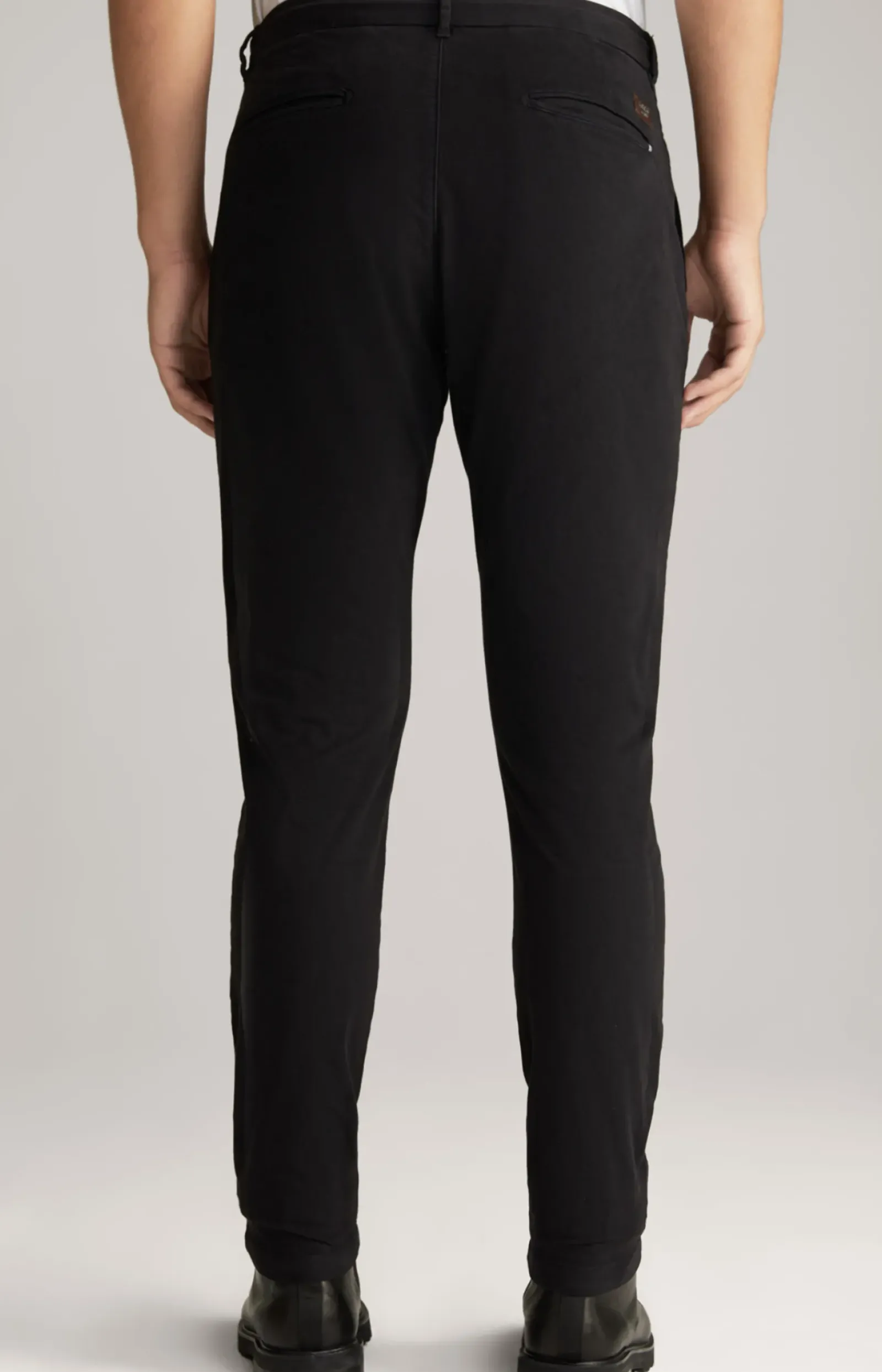 JOOP! Hosen & Chinos>Chino Maxton in