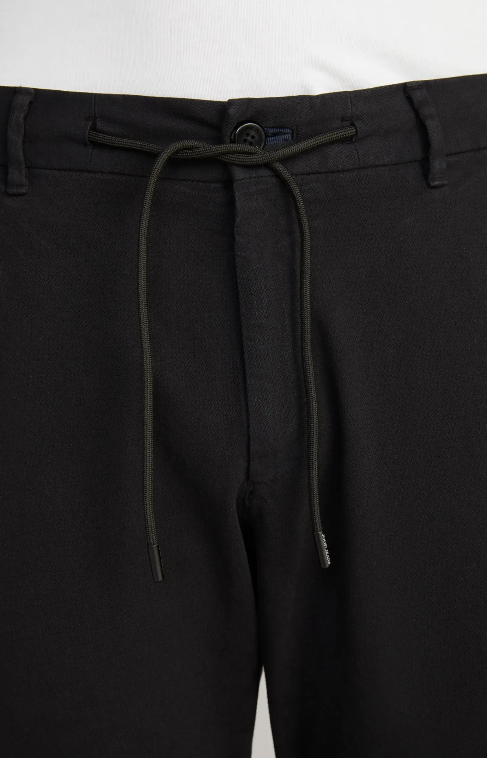 JOOP! Hosen & Chinos>Chino Maxton in