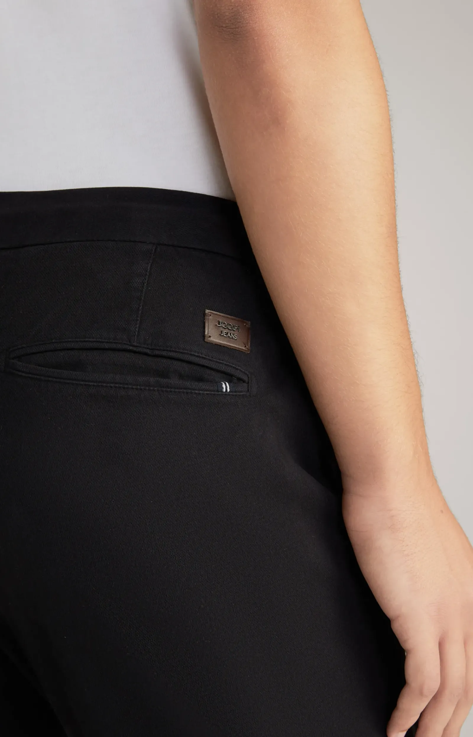 JOOP! Hosen & Chinos>Chino Maxton in