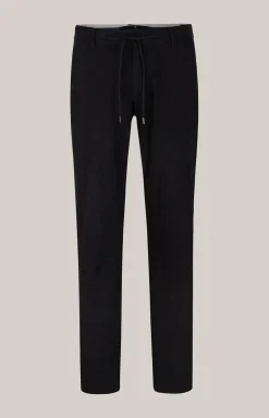 JOOP! Hosen & Chinos><noscript><img width=