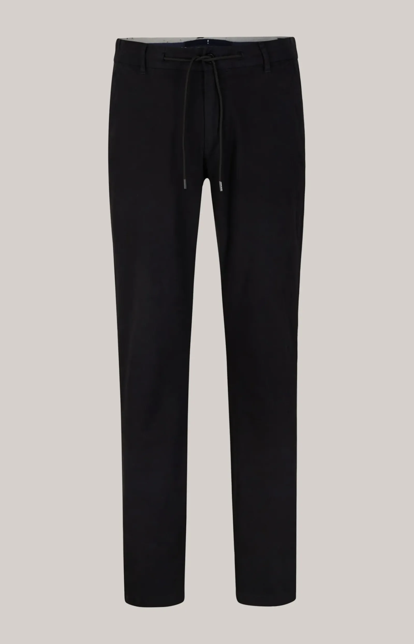 JOOP! Hosen & Chinos>Chino Maxton in