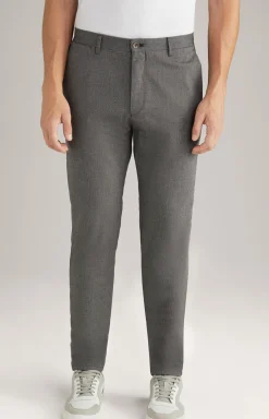 JOOP! Hosen & Chinos>Chino Steen in