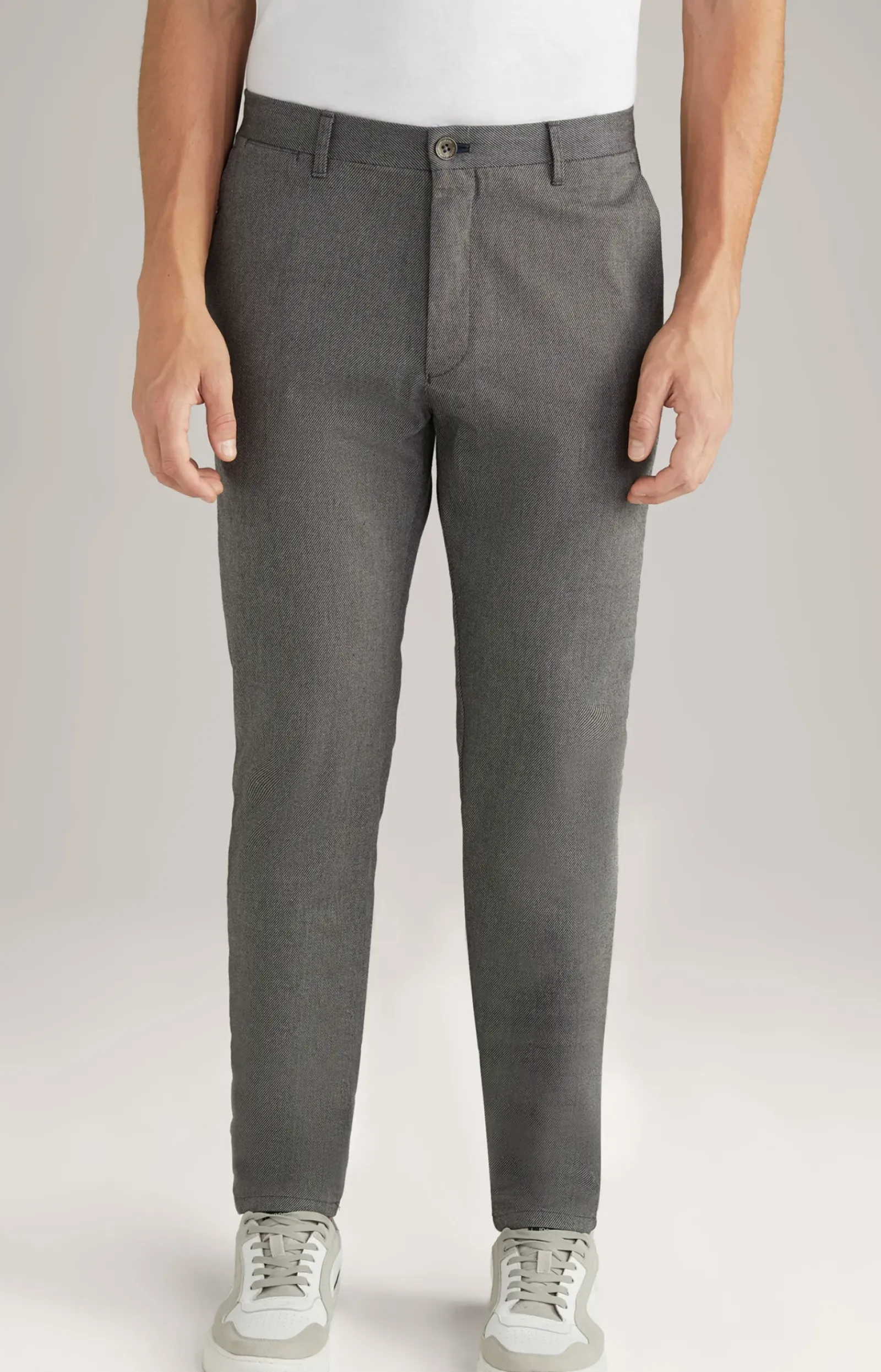 JOOP! Hosen & Chinos>Chino Steen in
