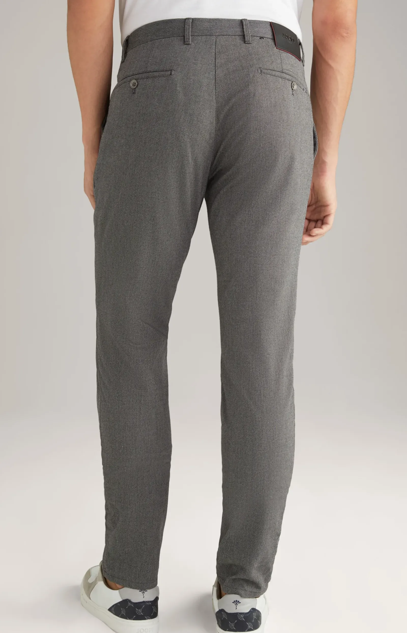 JOOP! Hosen & Chinos>Chino Steen in