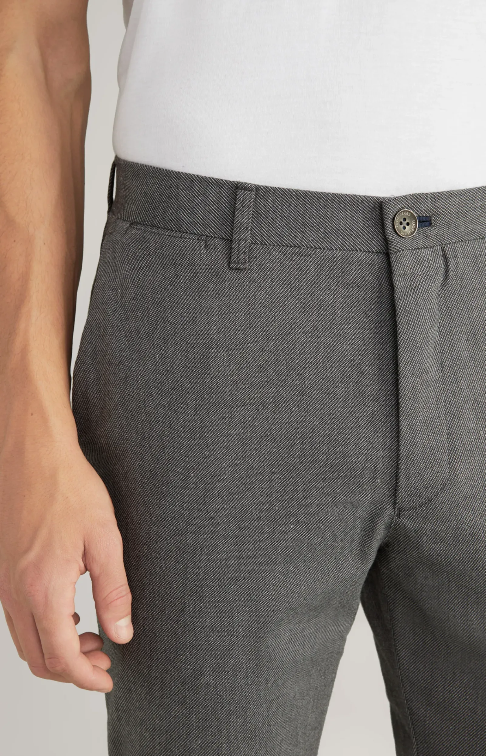 JOOP! Hosen & Chinos>Chino Steen in