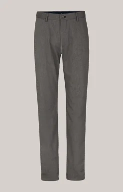 JOOP! Hosen & Chinos><noscript><img width=