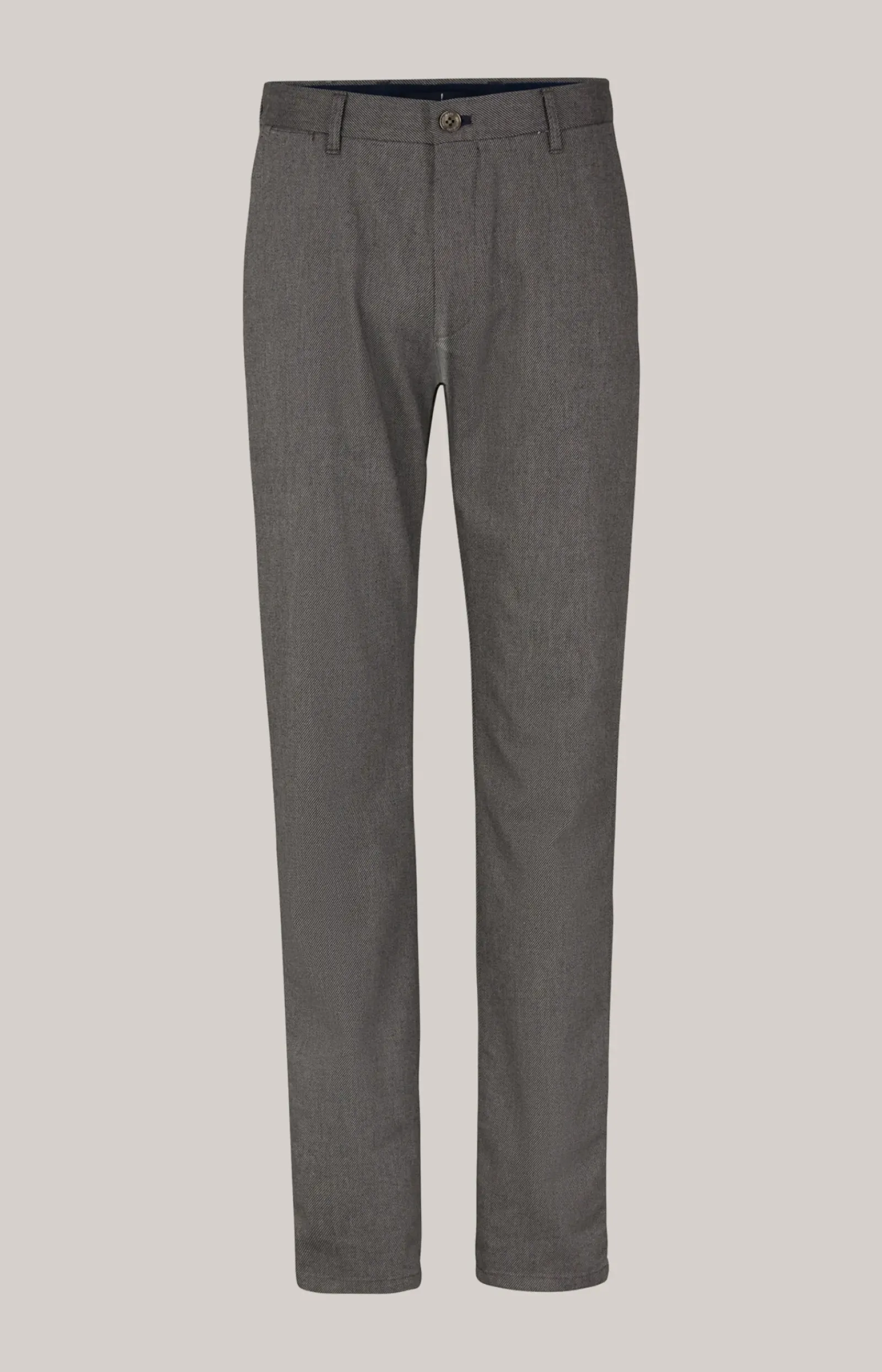 JOOP! Hosen & Chinos>Chino Steen in
