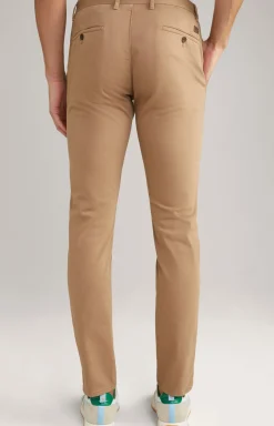 JOOP! Hosen & Chinos><noscript><img width=