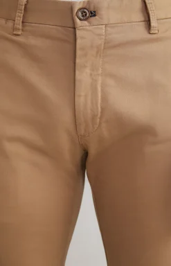JOOP! Hosen & Chinos><noscript><img width=