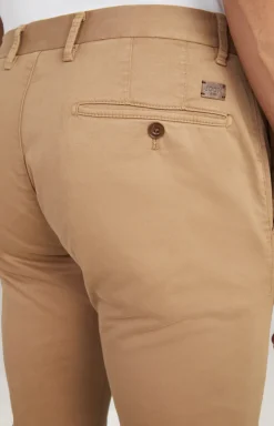 JOOP! Hosen & Chinos><noscript><img width=