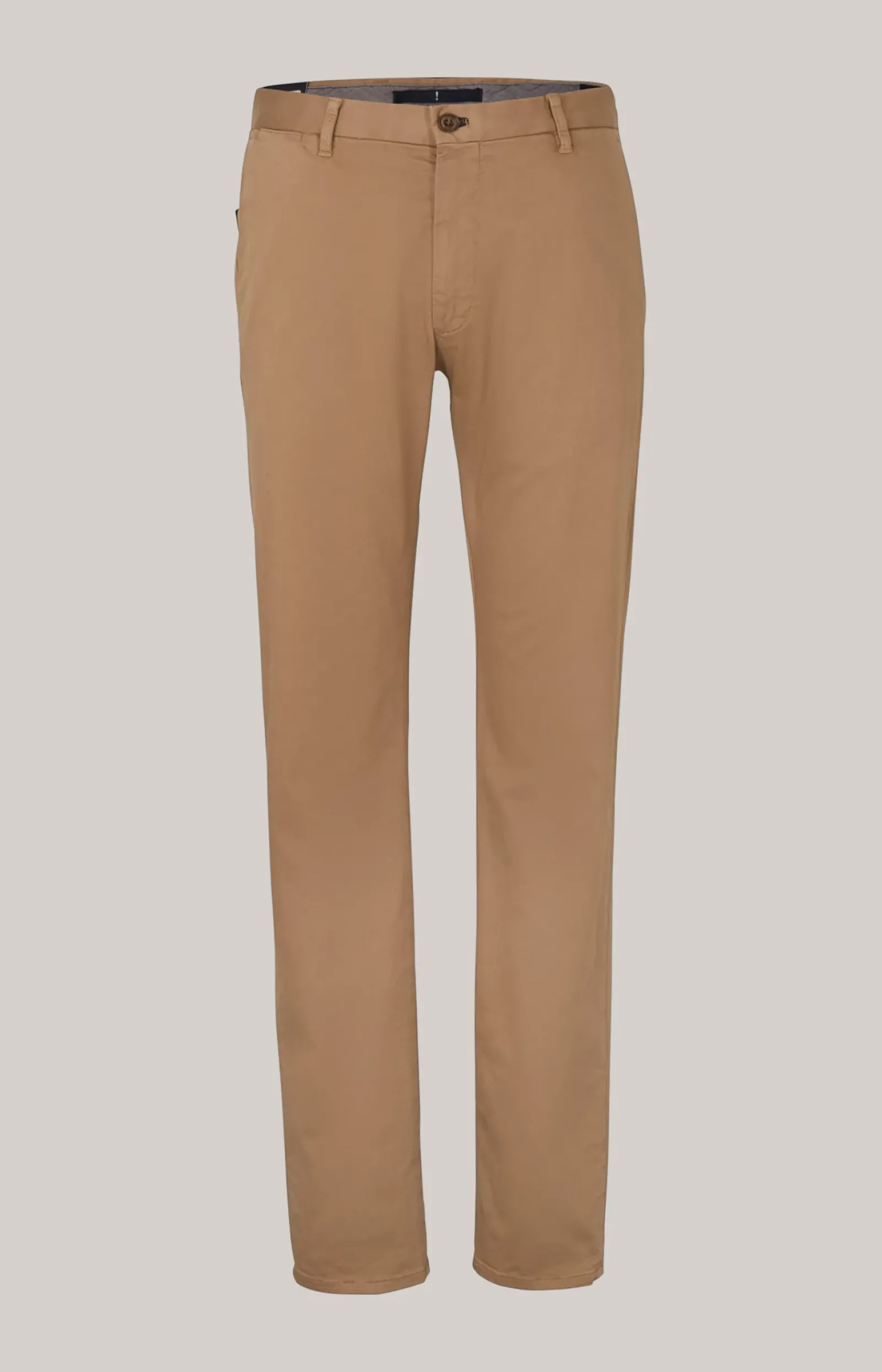 JOOP! Hosen & Chinos>Chino Steen in Beige