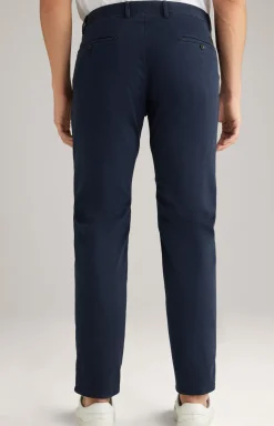 JOOP! Hosen & Chinos><noscript><img width=