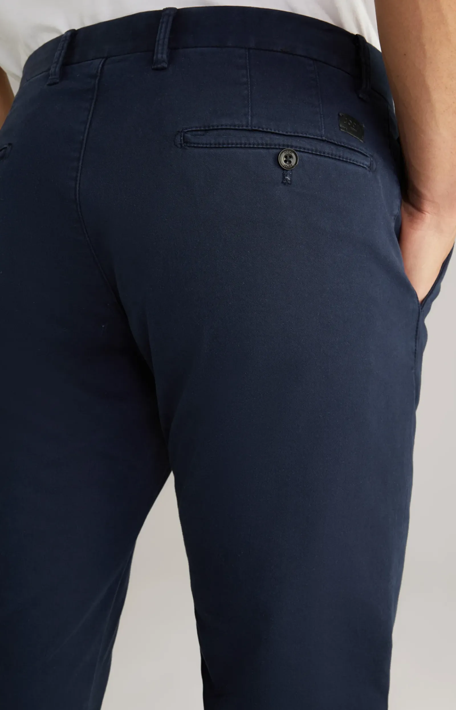 JOOP! Hosen & Chinos>Chino Steen in