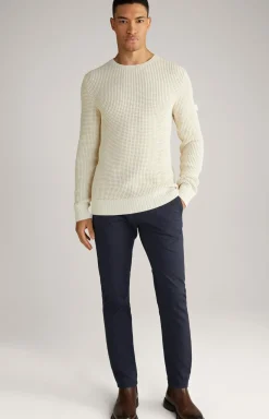 JOOP! Hosen & Chinos>Chino Steen in