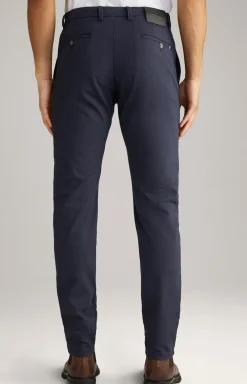 JOOP! Hosen & Chinos><noscript><img width=