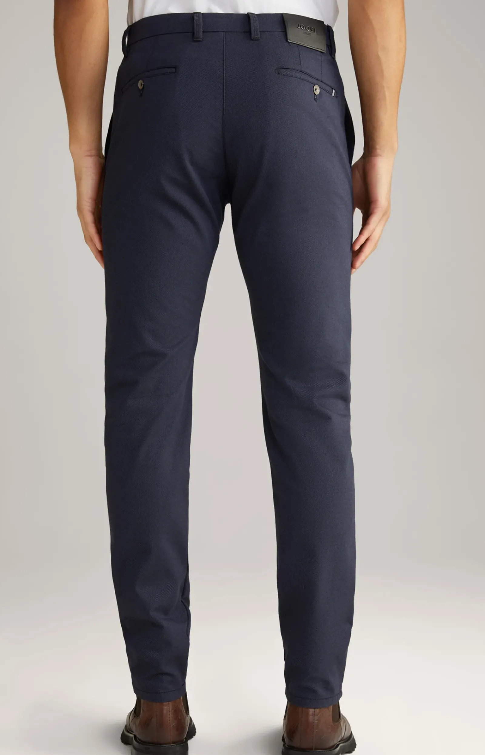 JOOP! Hosen & Chinos>Chino Steen in