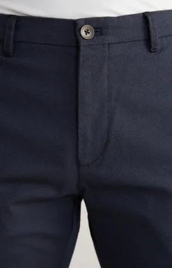 JOOP! Hosen & Chinos><noscript><img width=