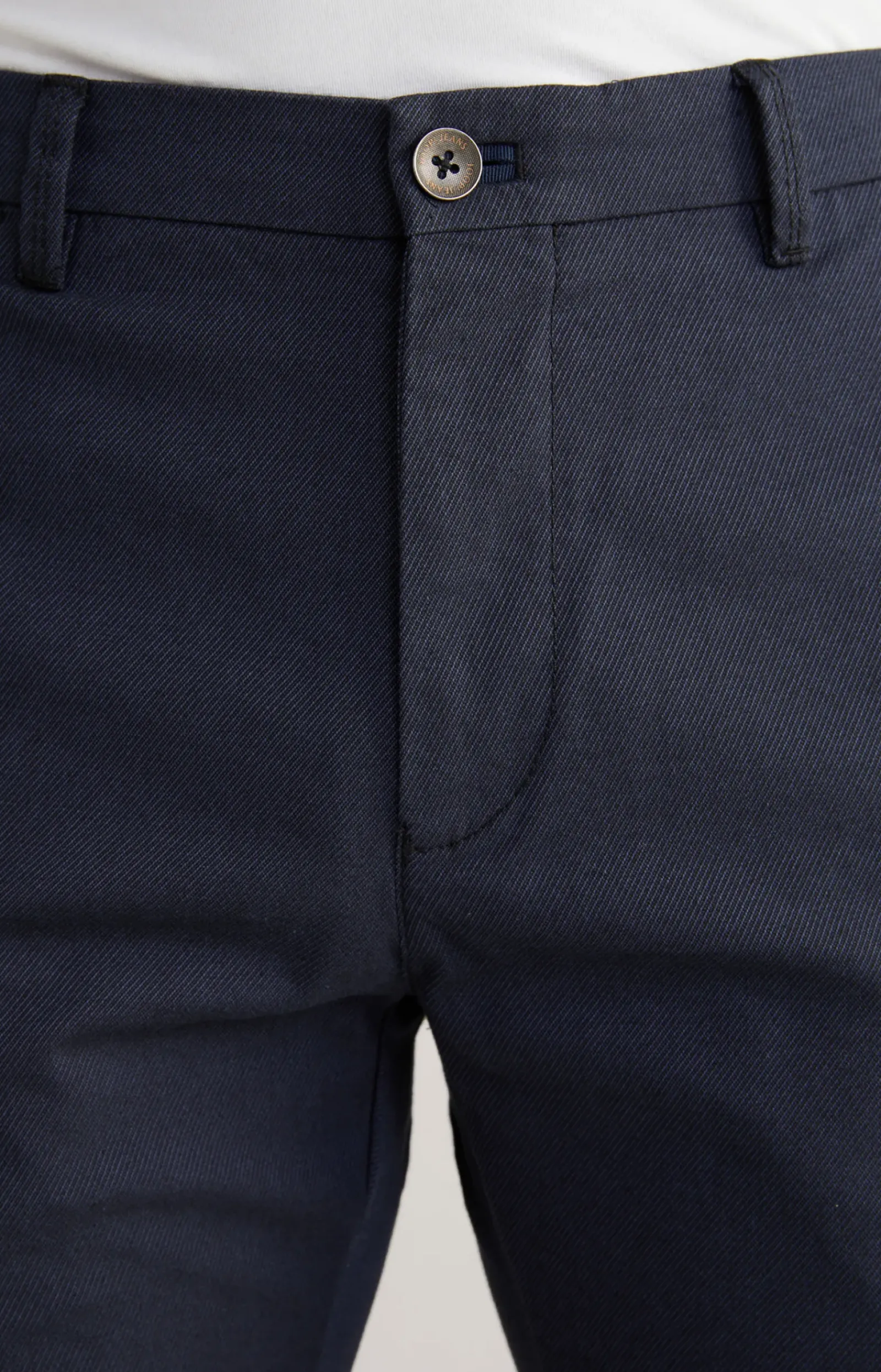 JOOP! Hosen & Chinos>Chino Steen in